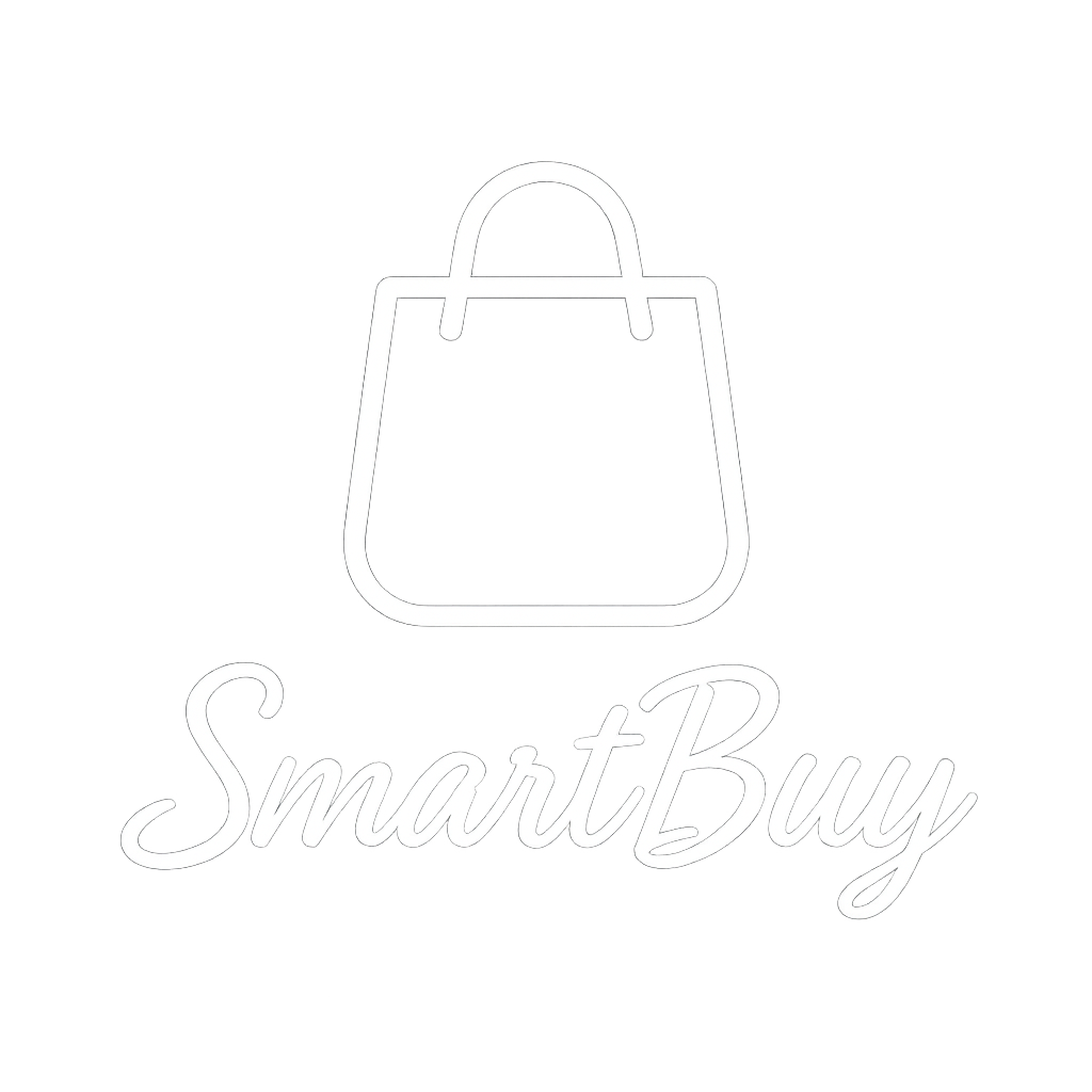 Logo SmartBuy